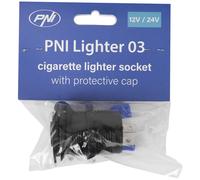 Pni Chargeur De Voiture Lighter 03