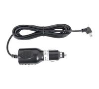 Pni Chargeur De Voiture Mini Usb 12v-5v 2a 1.90 M