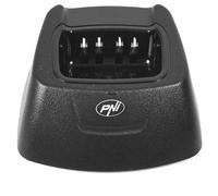 Pni Chargeur Wcr11 Pour Prm R11v