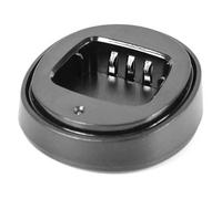 Pni Chargeur Wcr16 Pour Prm R16