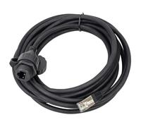 Pni Connecteur Microphone Cp-hp65
