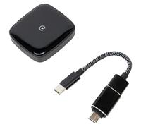 Pni Convertisseur Sans Fil Usb-c Cp200