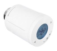 pni ct25tr smart thermostatic head
