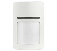 PNI Détecteur de mouvement SafeHome PT03 WiFi – Application mobile Tuya Smart