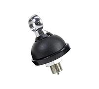PNI DV27 Support pour antenne Papillon