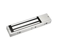 PNI EM280KG NO/NC/COM, force de fermeture 280 kg, alimentation 12 V 24 V