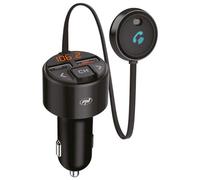 pni emetteur de voiture v880