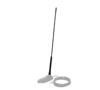 PNI Fouet de Rechange pour antenne CB Extra 45