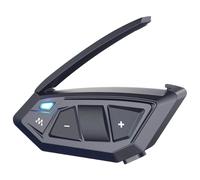 Pni Intercom Bth02
