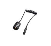 PNI Interrupteur marche/arrêt RBO198 supplémentaire pour lampes de poche Adventure FB198