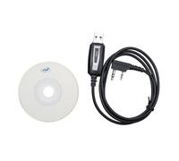 PNI Kit de programmation PSR 230 pour radios PMR R20 et R30