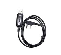 PNI Kit de Programmation PSR 230 Radio PMR R20 et R30