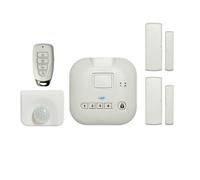 pni kit de systeme dalarme intelligent smarthome sm400 sm433