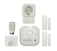 pni kit maison intelligente sm400