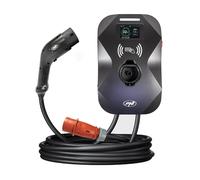 PNI Borne de recharge murale PNI-KW22