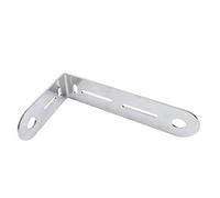 PNI-L2 Antenne de Support, Gris, Gris