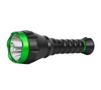 Pni Lampe De Poche Adventure F750