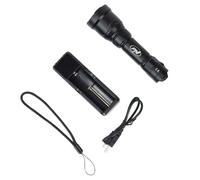 Pni Lampe De Poche Fhtw10
