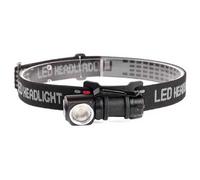 Pni Lampe Frontale Adventure F75