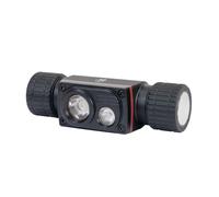 Pni Lampe Frontale Adventure F80