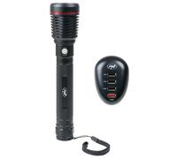 Pni Lampe Torche Adventure F420 Avec Chargeur Usb Hc41