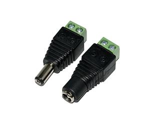 PNI M02 Mère/père Nourrit Filet pour systèmes de Surveillance