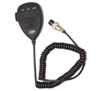 Pni Microphone 6 Broches Mk8000