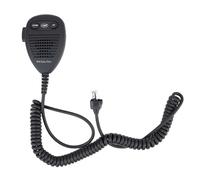 Pni Microphone De La Station De Radio Cb Echo One