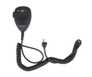 Pni Microphone De La Station De Radio Cb Echo One