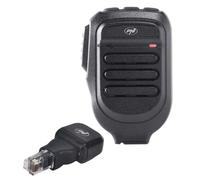 Pni Microphone De La Station De Radio Cb Mike 65