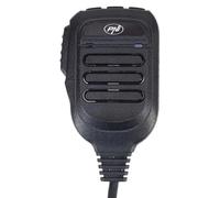 Pni Microphone De La Station De Radio Cb Mk8500