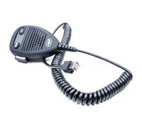 Microphone de Remplacement pour Radio CB PNI Escort HP 6500, PNI Escort HP 7120