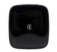 PNI Module de Conversion sans Fil CP200 USB-C 5 V-1 A, pour Voitures avec Carplay, Android Auto Depuis l'usine Via câble