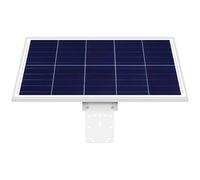 Pni Panneau Solaire Psf6020a 60w
