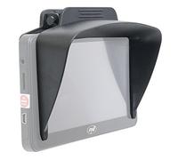 PNI Pare-Soleil Universel 5G pour GPS 5 Pouces