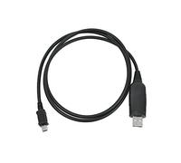 Pni pc9900 Cble de Programmation pour Stations CRT Noir