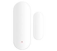 pni pg safehouse 07 intelligent magnetique contact