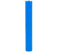 Pni Pile De Lampe Torche Adventure F410