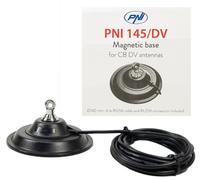 PNI PNI-145-DV Adaptateur, câble d'antenne