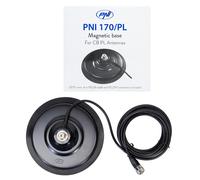 PNI PNI-170-PL Adaptateur, câble d'antenne