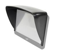PNI Pare-Soleil Universel 5G pour GPS 5 Pouces