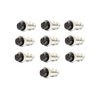 PNI PNI-6PIN-10 Accessoires audio pour voiture