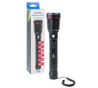 PNI PNI-ADVF420 Lampe-torche