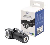 PNI PNI-ADVF75 Lampe frontale