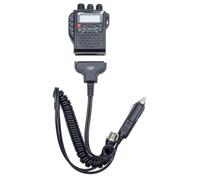 PNI PNI-AE-HP62 Rallonge allume-cigare