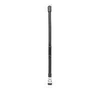 Antenne BNC pour PNI Escort HP 82, Longueur 240 mm