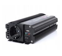 PNI PNI-BP-5009 Convertisseur de tension