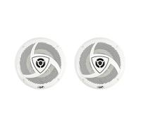 PNI PNI-BTA500 Haut-parleur coaxial