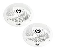 PNI PNI-BTA650 Haut-parleur coaxial