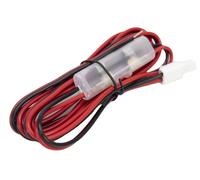 PNI PNI-CA-6500 Rallonge allume-cigare